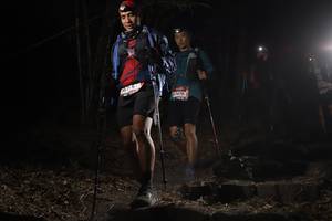 BIB: 7470
                            <button type="button" onclick="openModal(6961874)" class="btn btn-primary btn-sm float-right btn-popup" data-toggle="modal" data-target=".modal-high-quality">
                        <i class="fas fa-shopping-cart"></i> Add to Cart
                    </button>
                                            <button type="button" onclick="isThisMe(6961874, true)" class="btn btn-success btn-sm float-right btn-popup btn-isme hidden" data-toggle="tooltip" data-placement="bottom" title="นี่คือรูปของคุณใช่ไหม คลิกที่นี่เพื่อเอาเข้าอัลบั้ม">
                        <i class="fas fa-plus"></i> Add to album
                    </button>
                    <button type="button" onclick="isThisMe(6961874, false)" class="btn btn-warning btn-sm float-right btn-popup btn-isnotme hidden">
                        <i class="fas fa-ban"></i> Remove from album
                    </button>